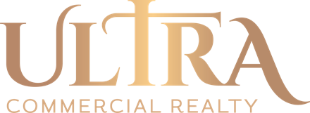 Ultra Commercial Realty